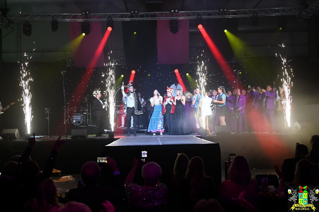 ../Images/11-11 2025 609.jpg